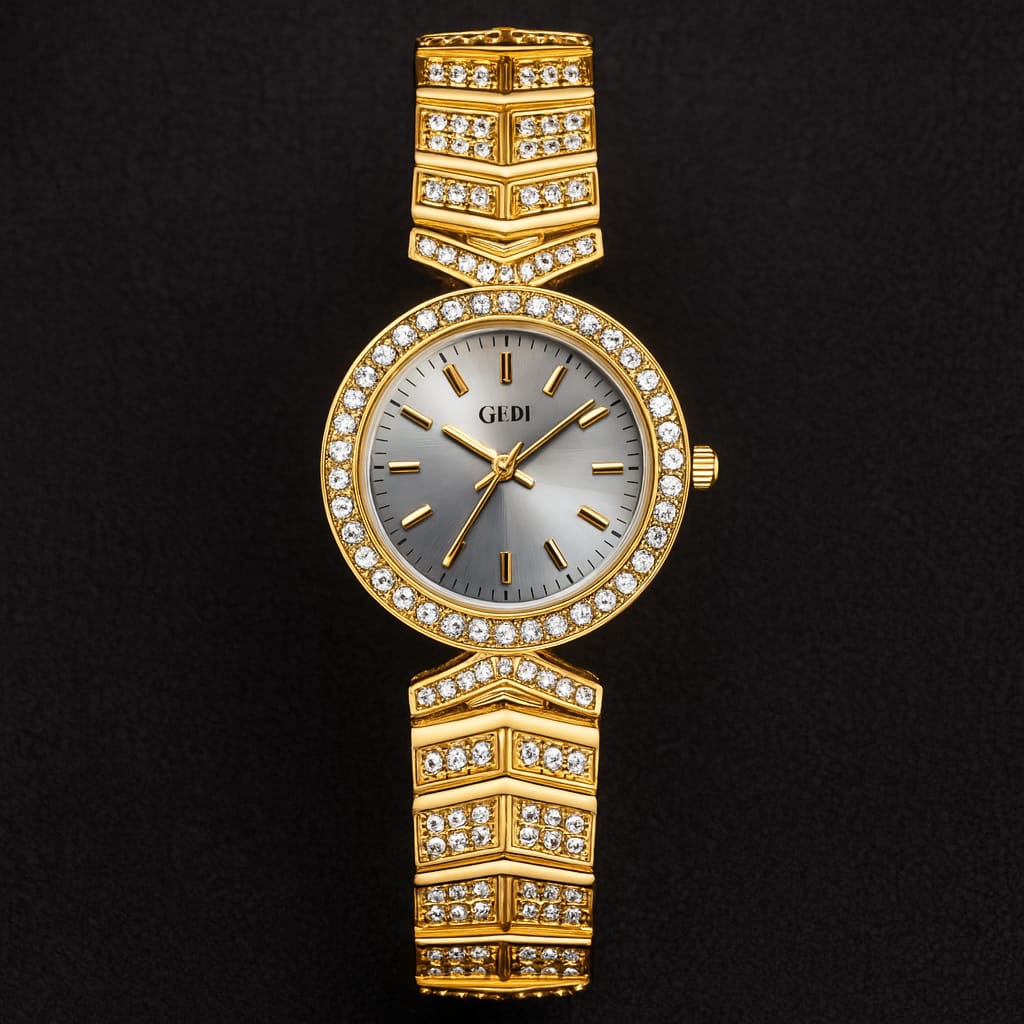 Celesté Uhr