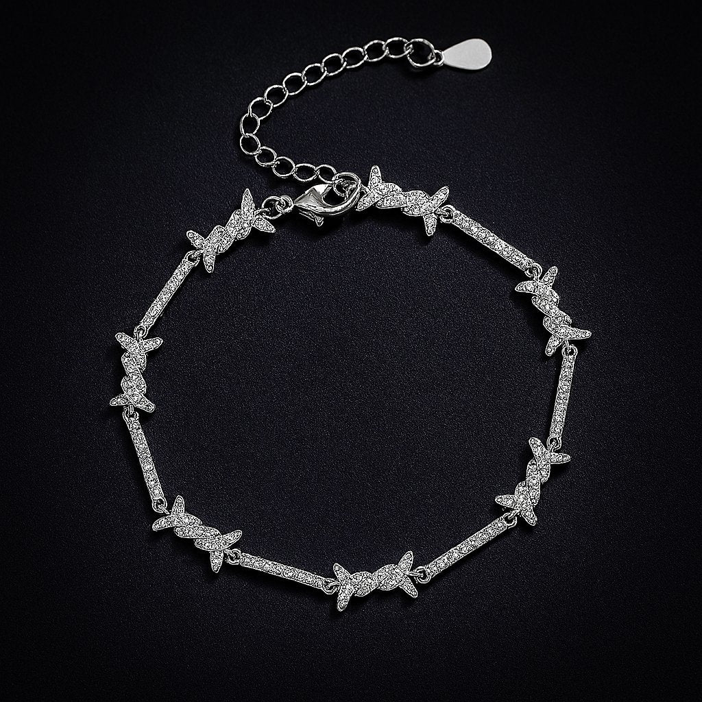 Armbänder