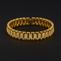 Bling Cuff Armbänder