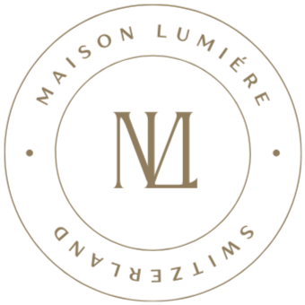 Maison Lumiére