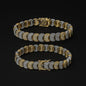 Luna Duality Armband
