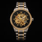 Majesté Uhr