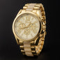Golden Epoch Uhr