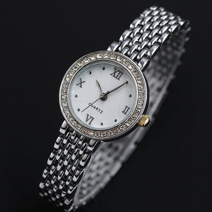 Bella Vita Uhr