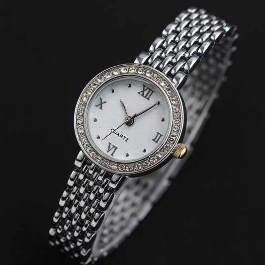 Bella Vita Uhr