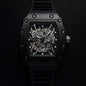 Vortex uhr
