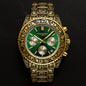 Imperator Uhr