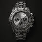 Imperator Uhr