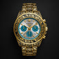 Imperator Uhr