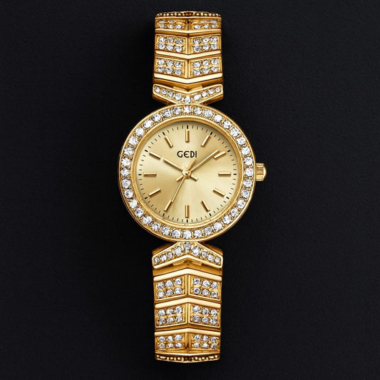Celesté Uhr