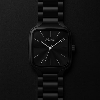 Luméa Uhr