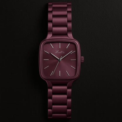 Luméa Uhr