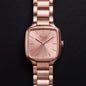 Luméa Uhr