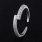 Equinox Ring s925