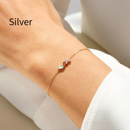 Color Pop Armband